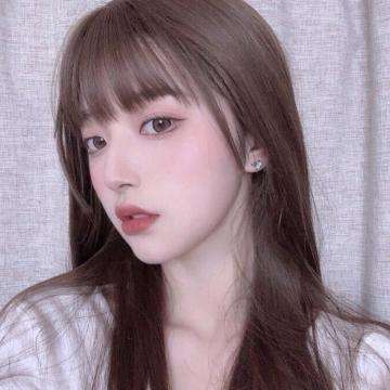 星空线上官网app下载