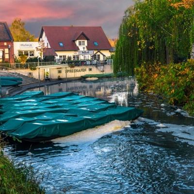 江南官方网站下载app下载