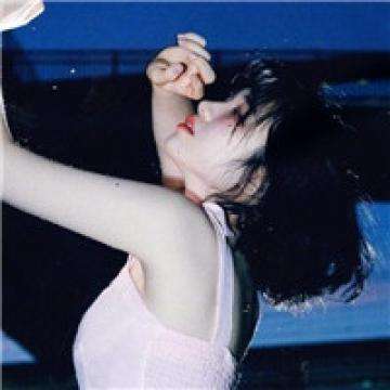 万博·体育下载手机版截图