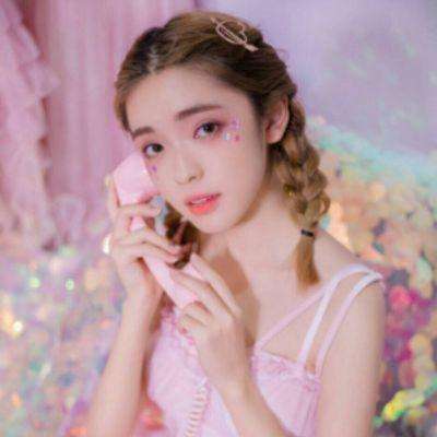 万博·体育下载手机版